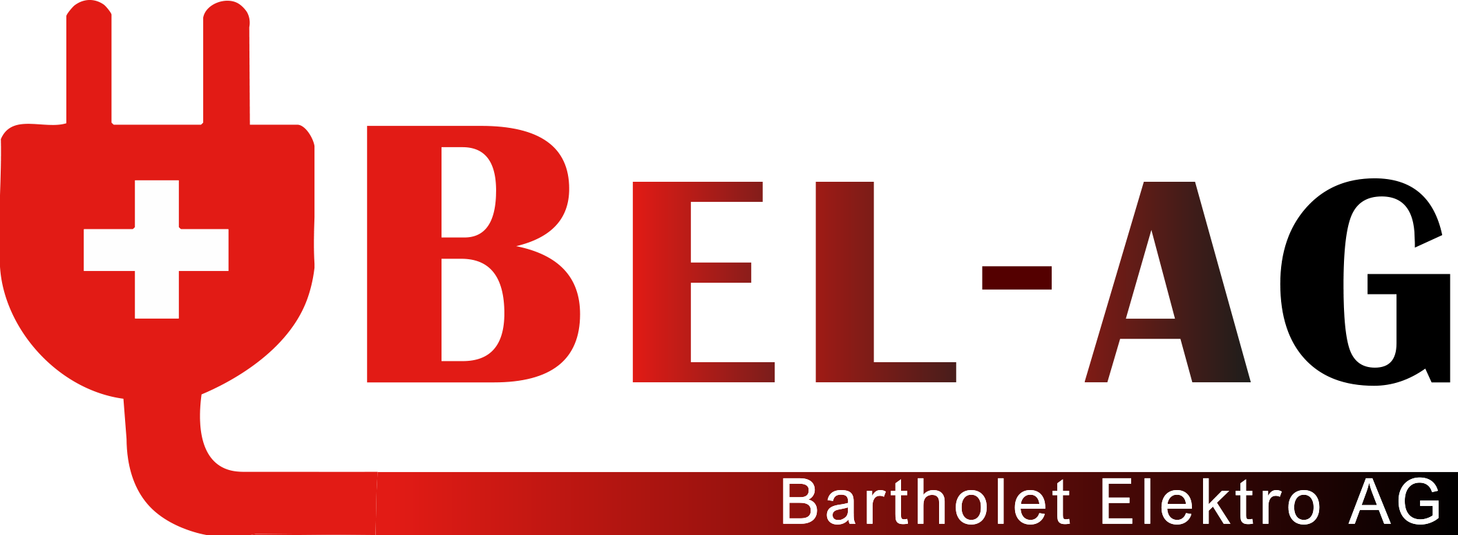 Bel AG